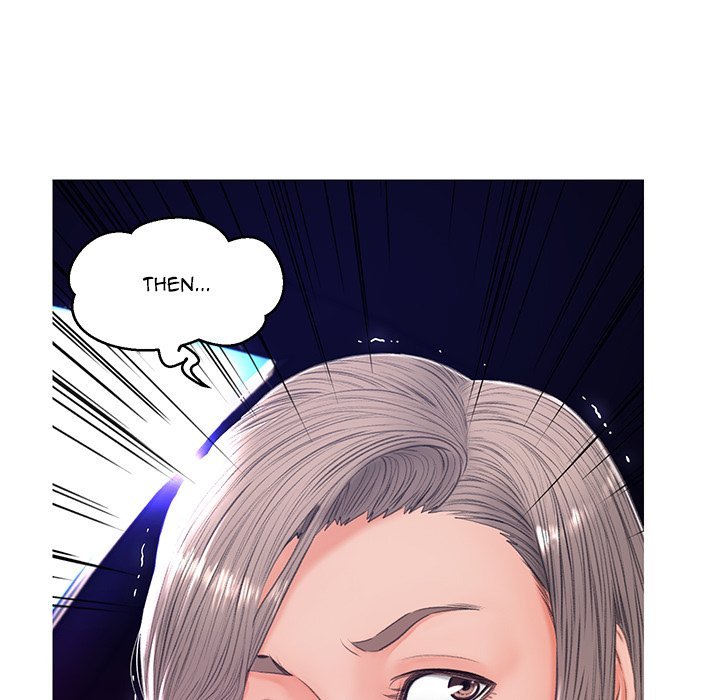 Daughter In Law chapter 68 page 76
