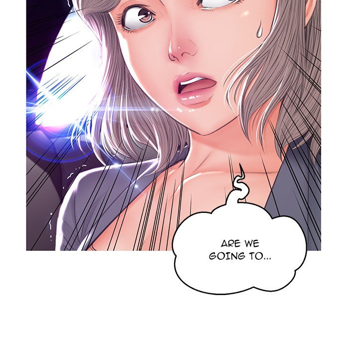 Daughter In Law chapter 68 page 77