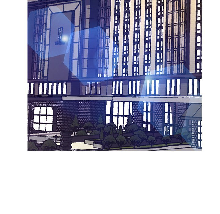 Daughter In Law chapter 68 page 80