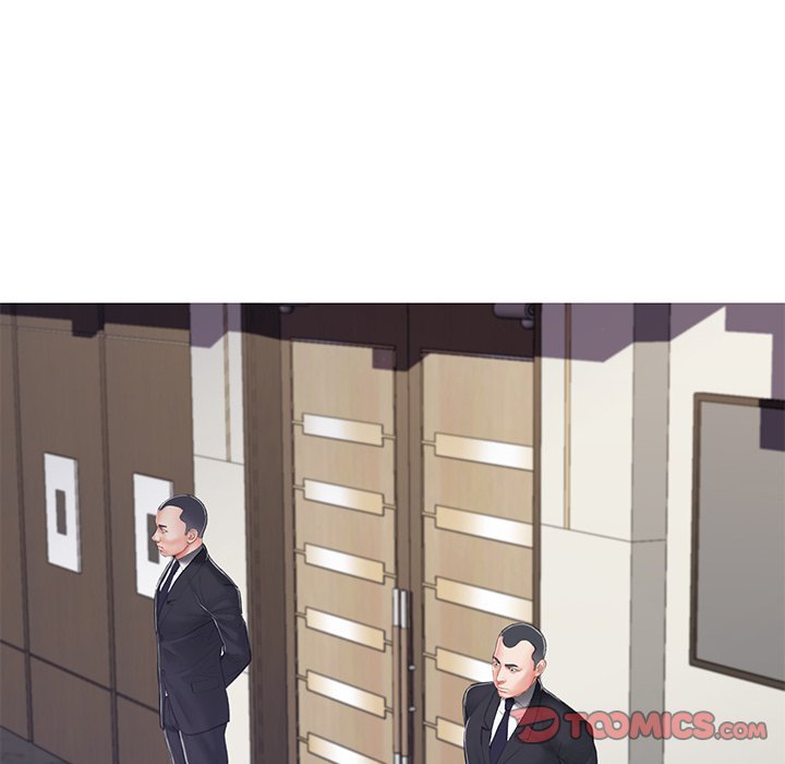 Daughter In Law chapter 68 page 81