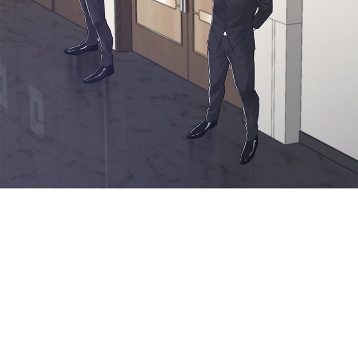 Daughter In Law chapter 68 page 82