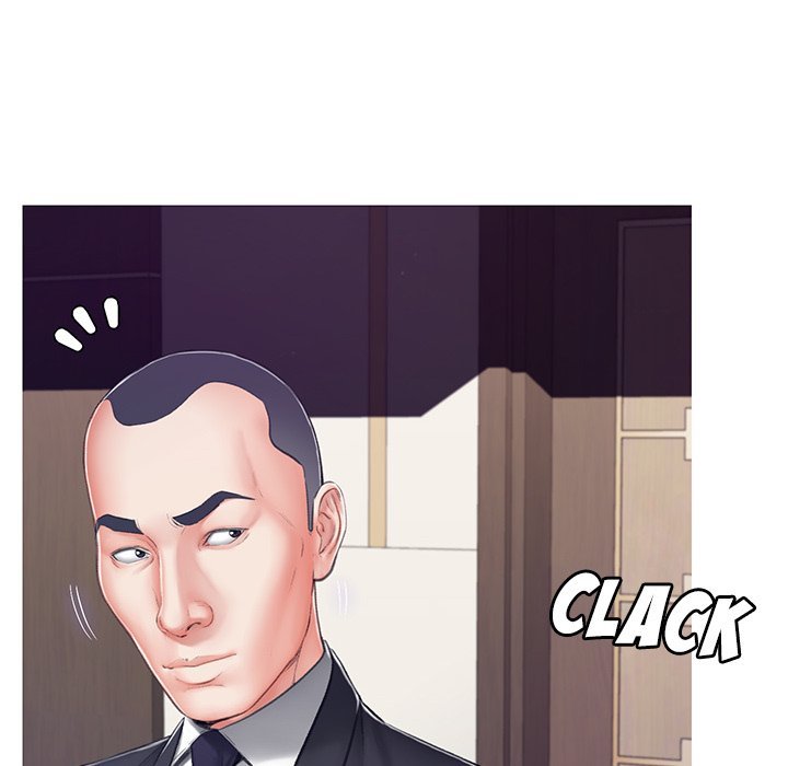 Daughter In Law chapter 68 page 83