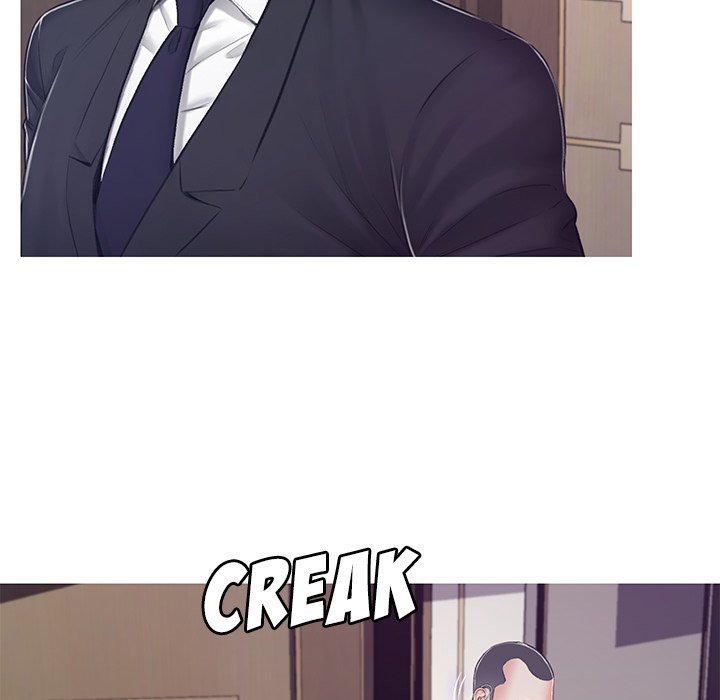 Daughter In Law chapter 68 page 84