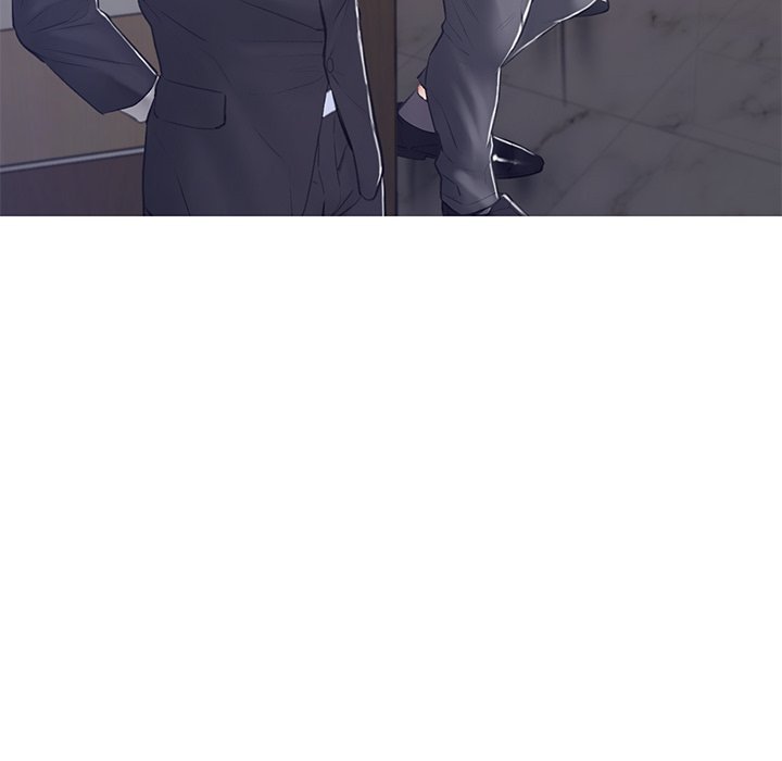 Daughter In Law chapter 68 page 86