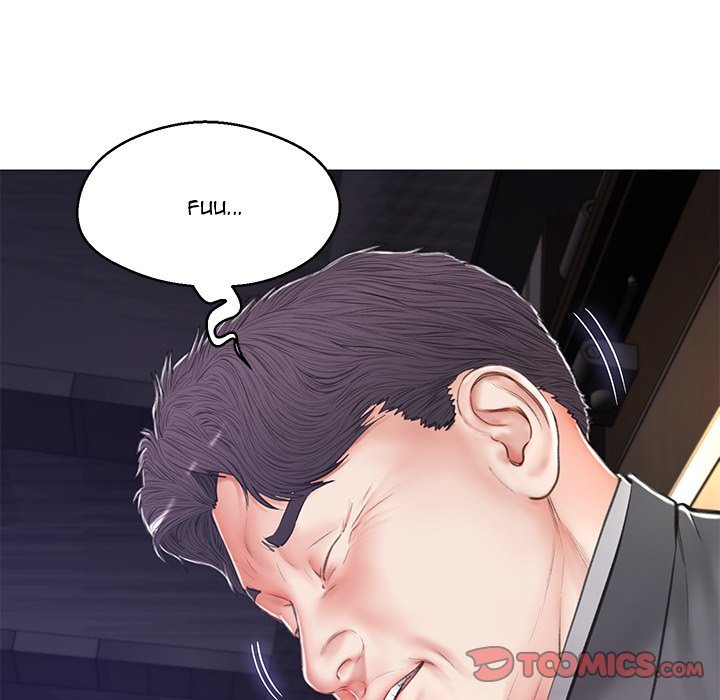 Daughter In Law chapter 68 page 87