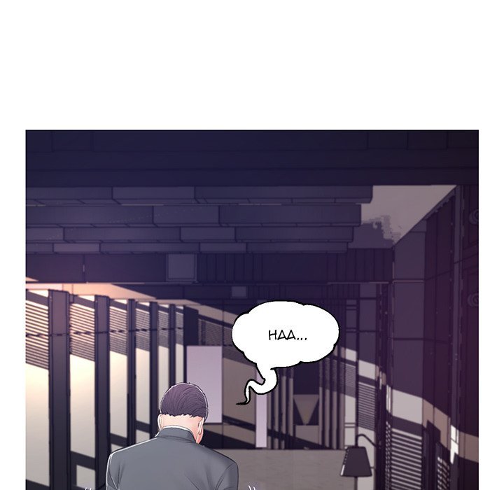 Daughter In Law chapter 68 page 89
