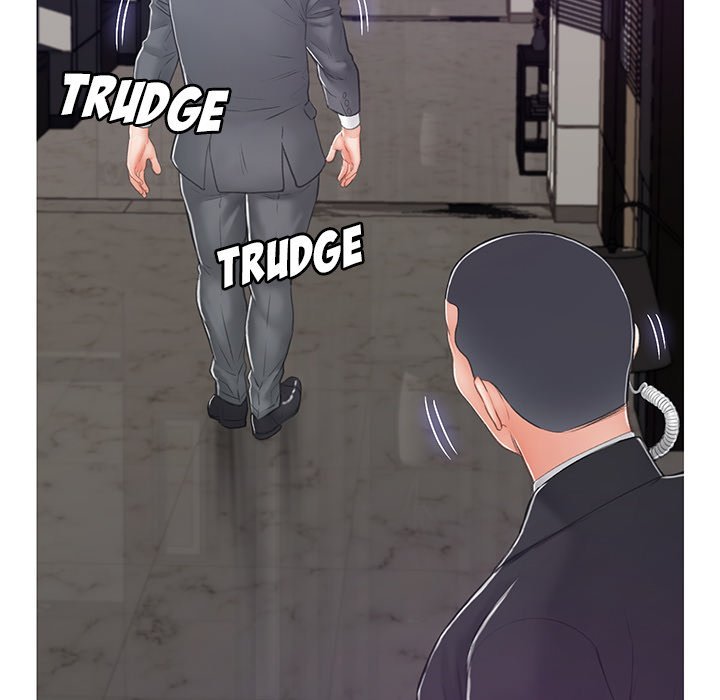 Daughter In Law chapter 68 page 90