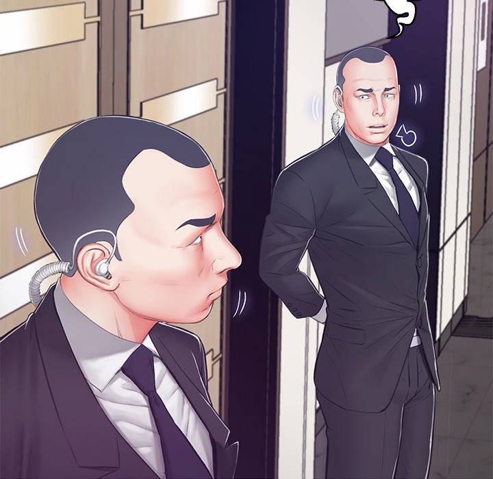 Daughter In Law chapter 68 page 92