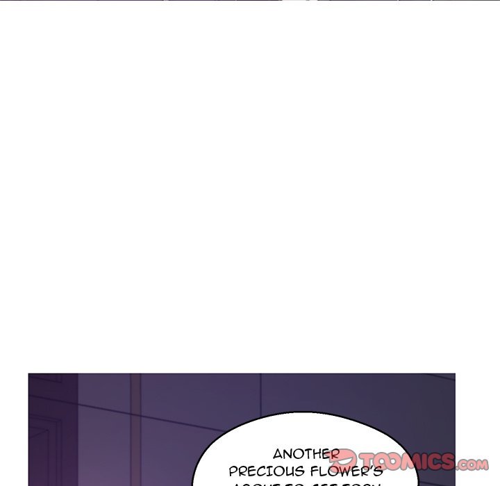 Daughter In Law chapter 68 page 93