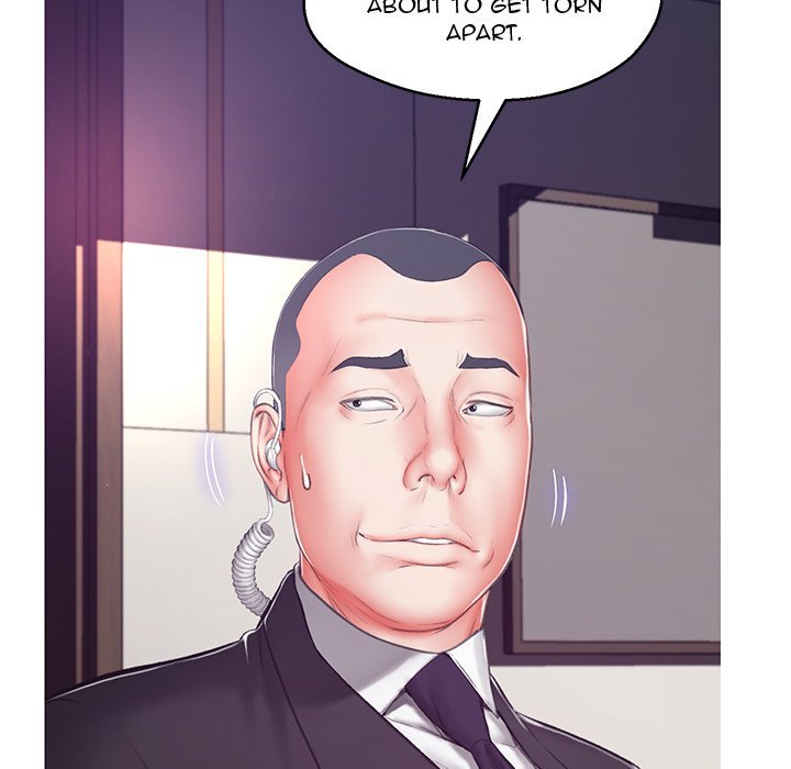 Daughter In Law chapter 68 page 94