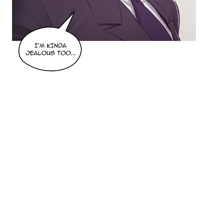 Daughter In Law chapter 68 page 95