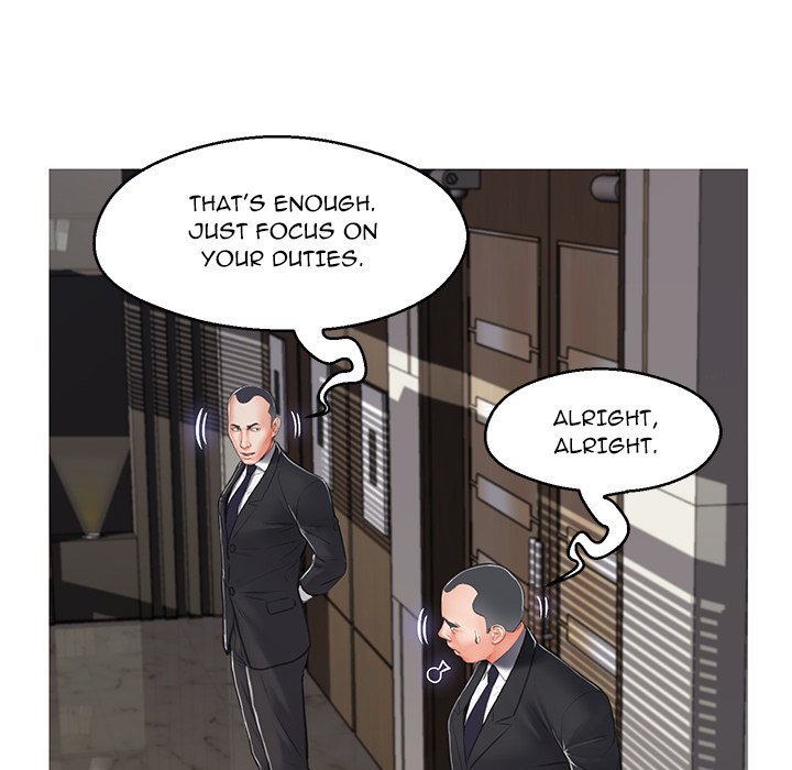 Daughter In Law chapter 68 page 96