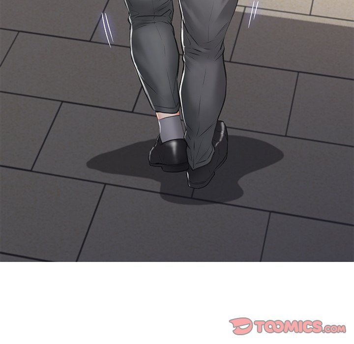 Daughter In Law chapter 68 page 105