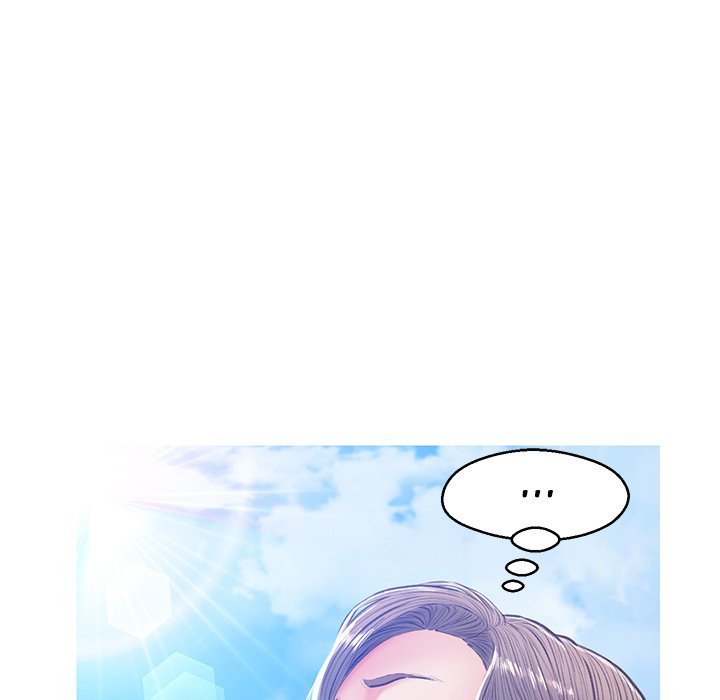 Daughter In Law chapter 68 page 106