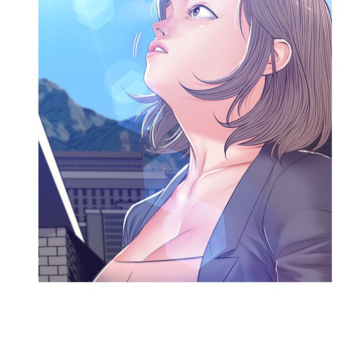 Daughter In Law chapter 68 page 107