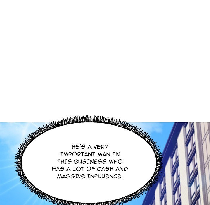 Daughter In Law chapter 68 page 108