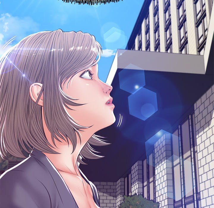 Daughter In Law chapter 68 page 109
