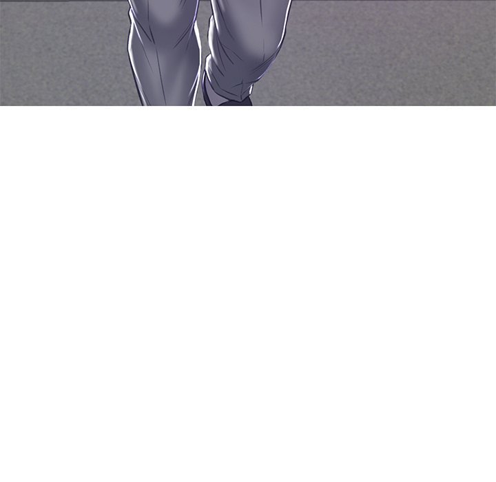 Daughter In Law chapter 68 page 115