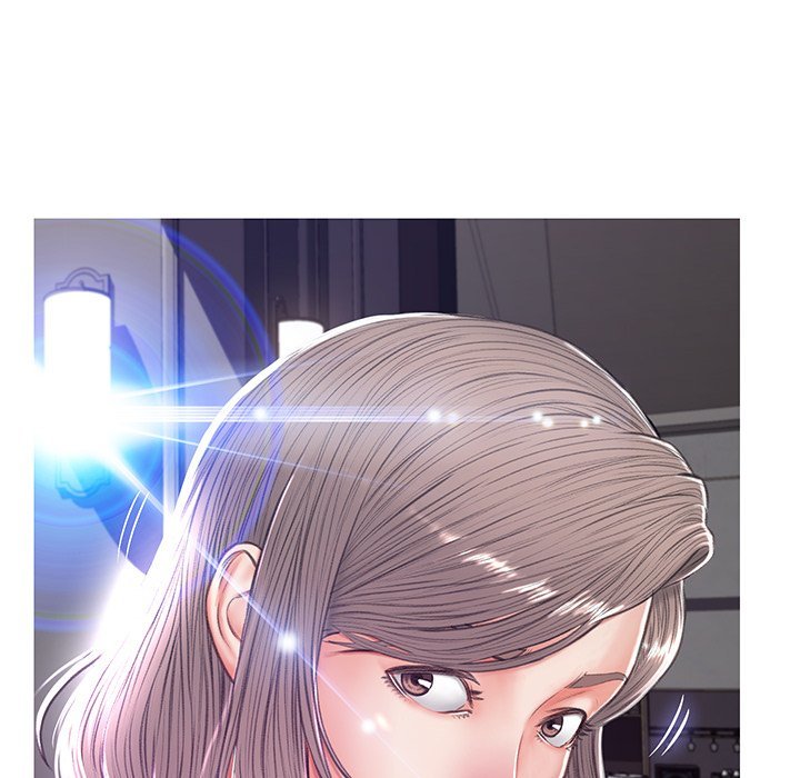 Daughter In Law chapter 68 page 118