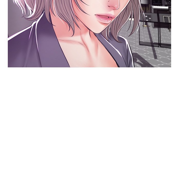 Daughter In Law chapter 68 page 119