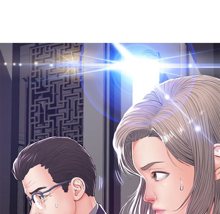 Daughter In Law chapter 68 page 120