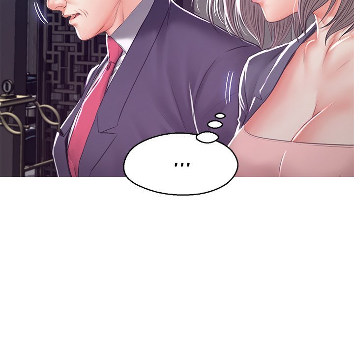 Daughter In Law chapter 68 page 121