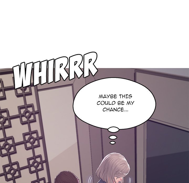 Daughter In Law chapter 68 page 122