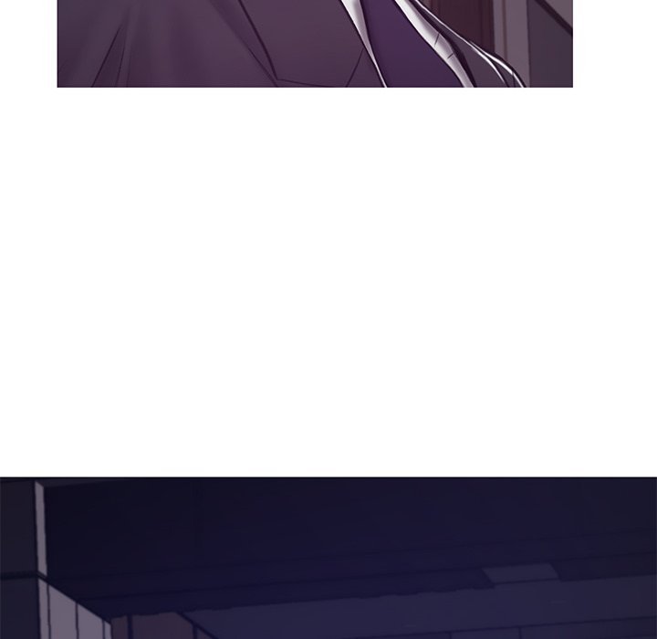 Daughter In Law chapter 68 page 126
