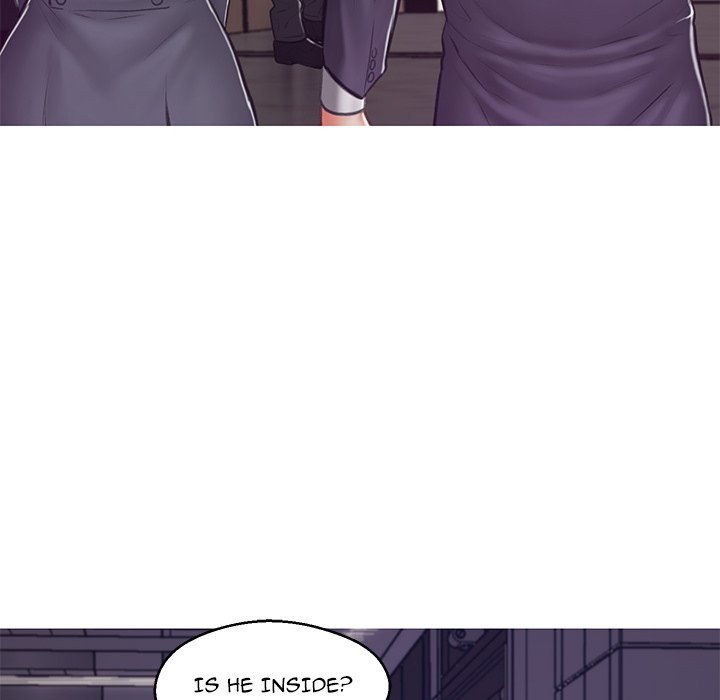 Daughter In Law chapter 68 page 128