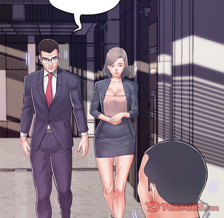 Daughter In Law chapter 68 page 129