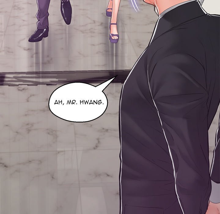 Daughter In Law chapter 68 page 130