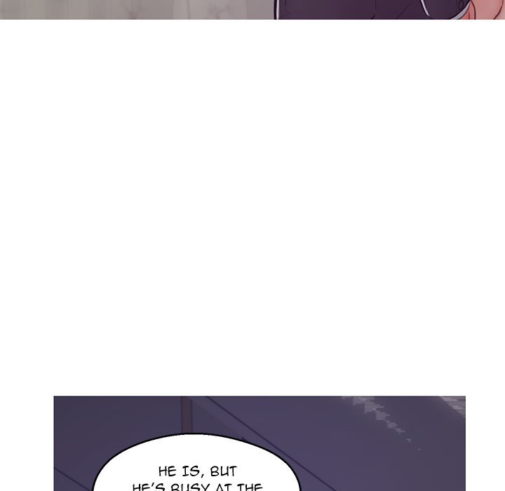 Daughter In Law chapter 68 page 131