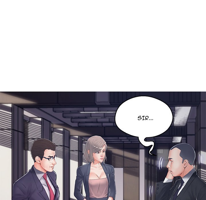 Daughter In Law chapter 68 page 136