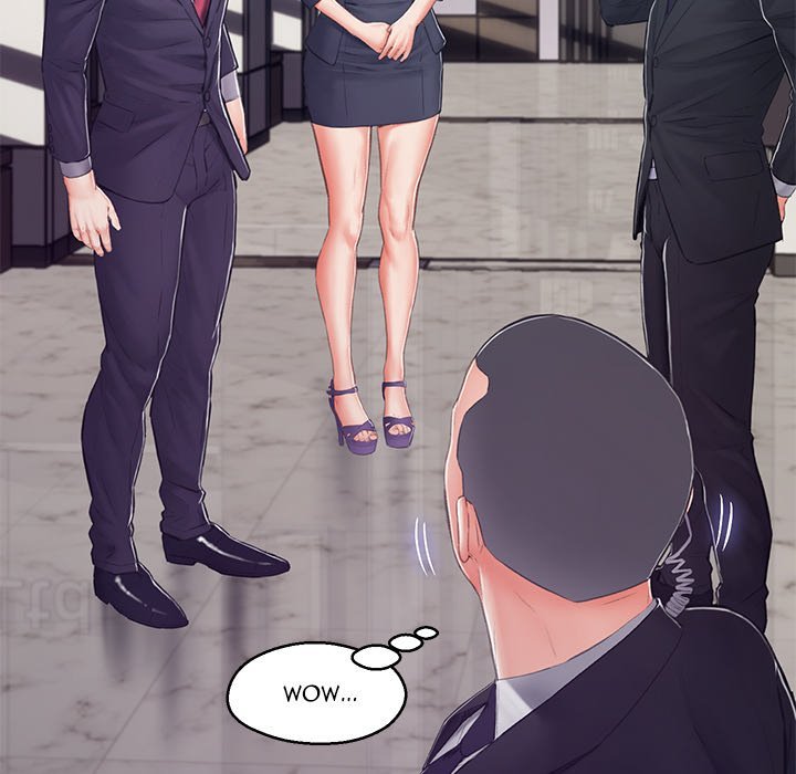 Daughter In Law chapter 68 page 137
