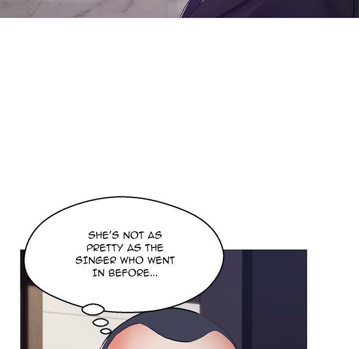 Daughter In Law chapter 68 page 138