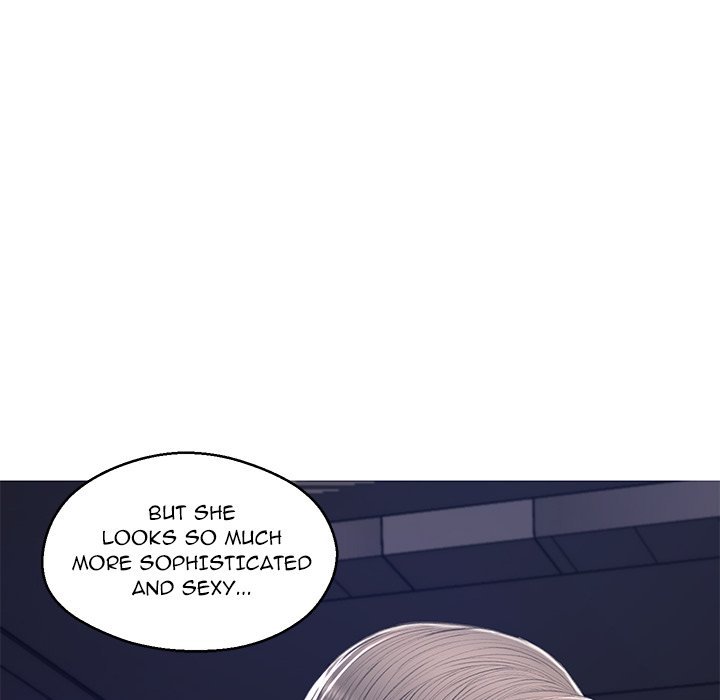 Daughter In Law chapter 68 page 140