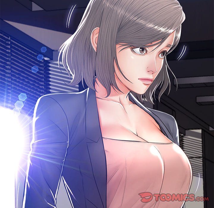 Daughter In Law chapter 68 page 141
