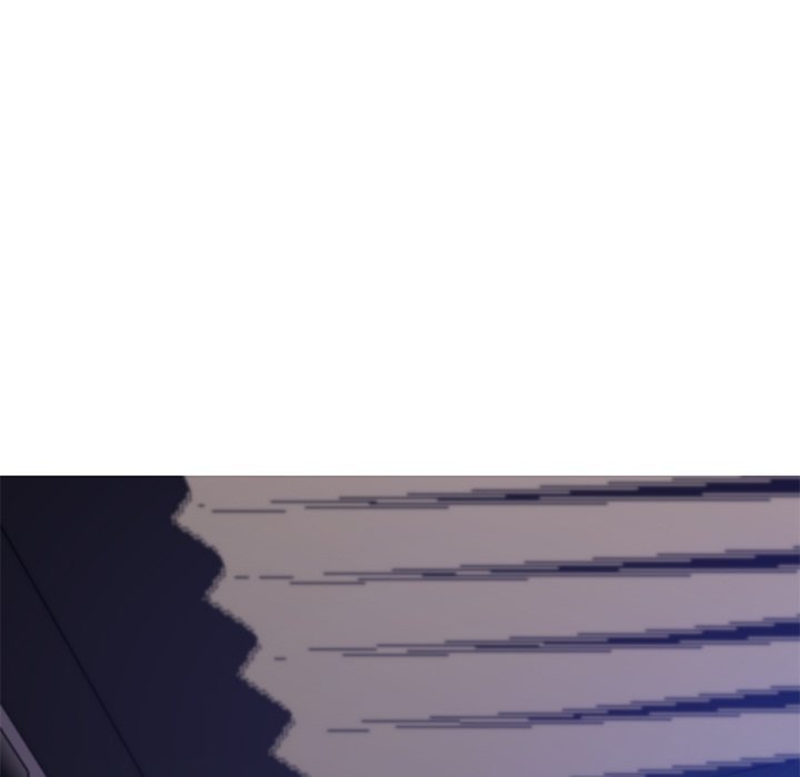 Daughter In Law chapter 68 page 143