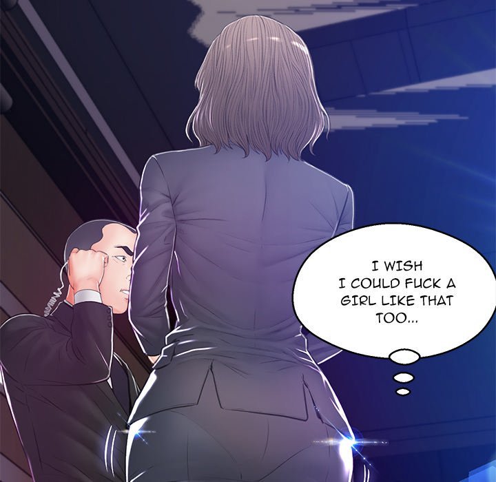 Daughter In Law chapter 68 page 144