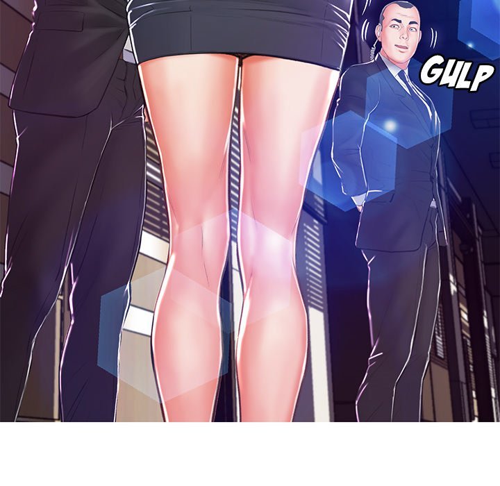 Daughter In Law chapter 68 page 145