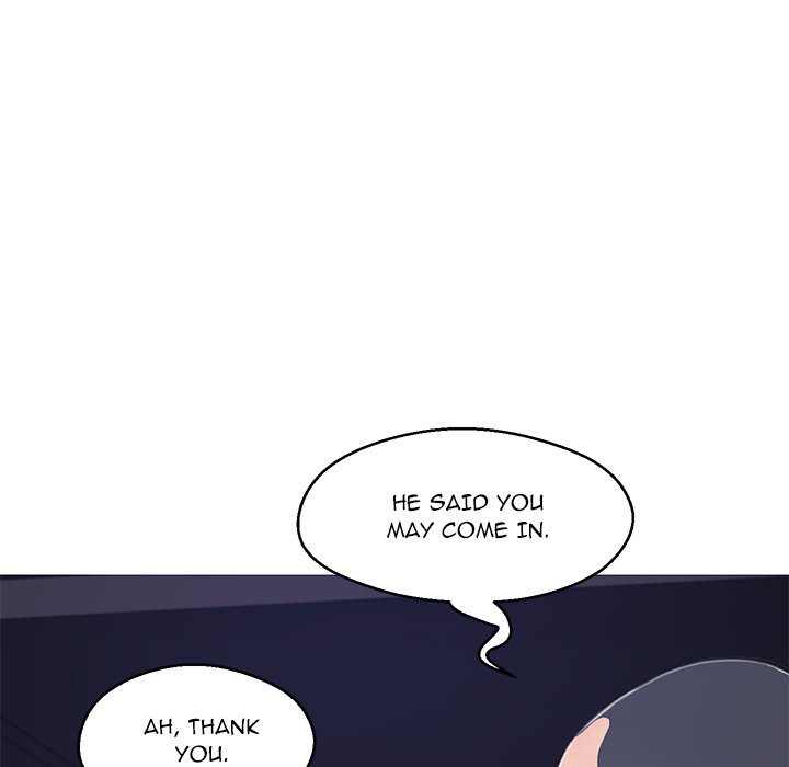 Daughter In Law chapter 68 page 146