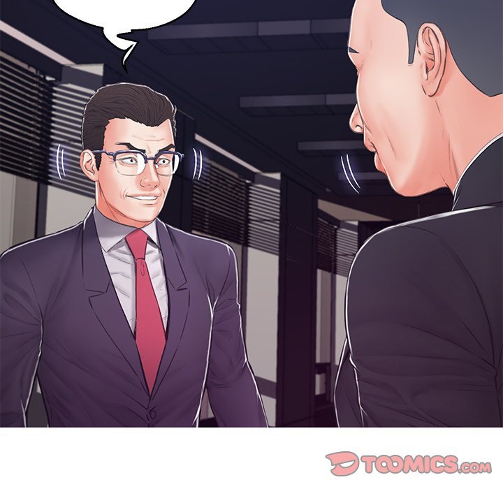 Daughter In Law chapter 68 page 147