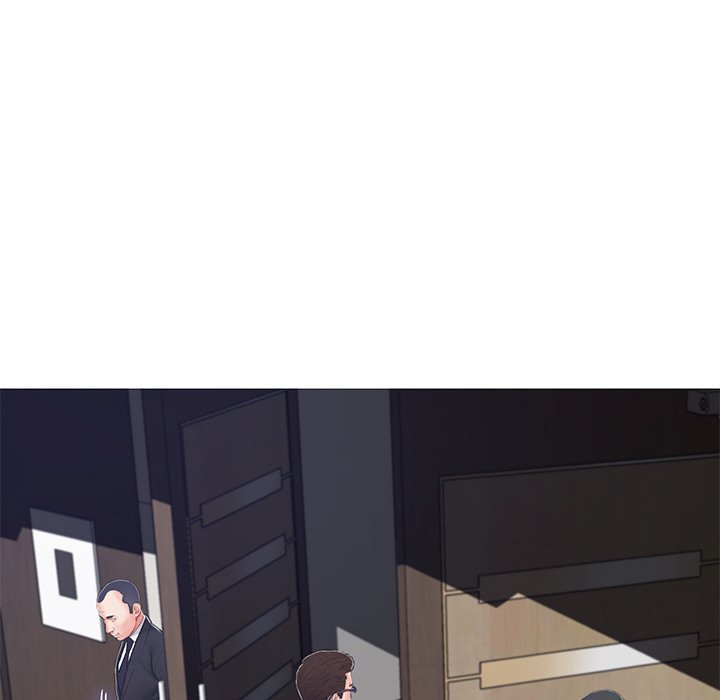 Daughter In Law chapter 68 page 148