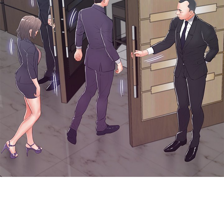 Daughter In Law chapter 68 page 149