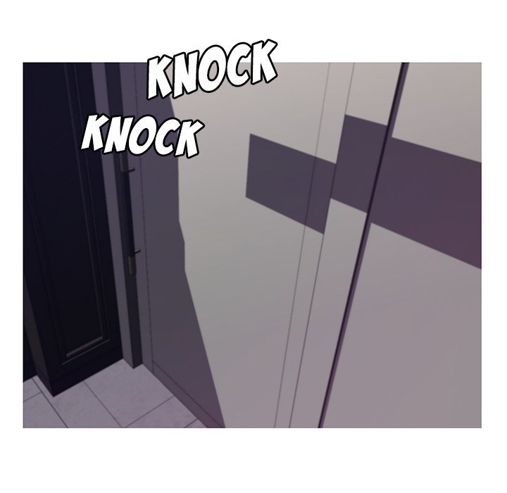 Daughter In Law chapter 68 page 151