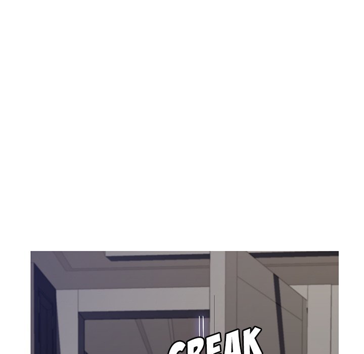 Daughter In Law chapter 68 page 152