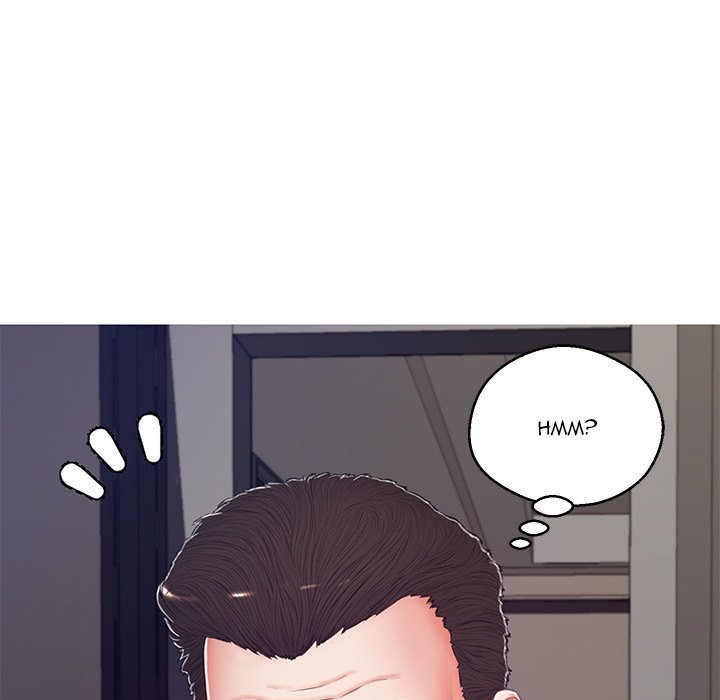 Daughter In Law chapter 68 page 154