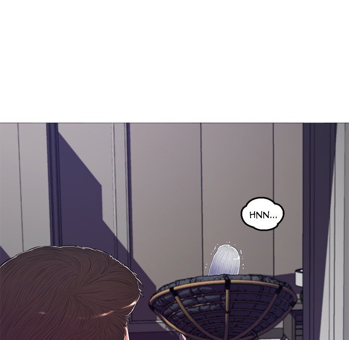 Daughter In Law chapter 68 page 156