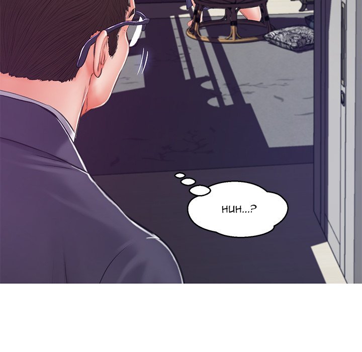 Daughter In Law chapter 68 page 157