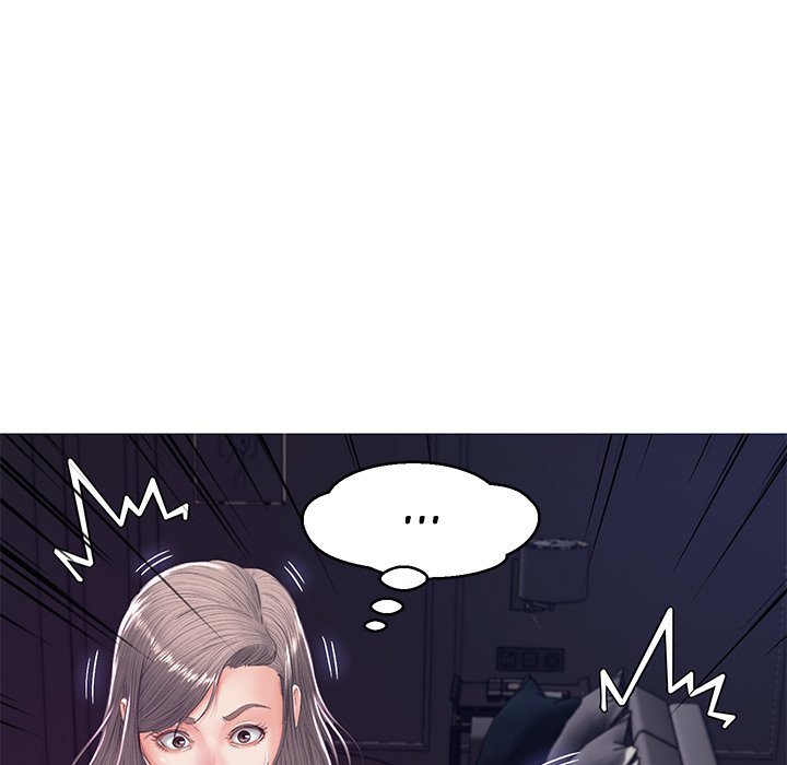 Daughter In Law chapter 68 page 158